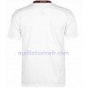 Maillot de Foot Suisse Extérieur UEFA EURO 2020